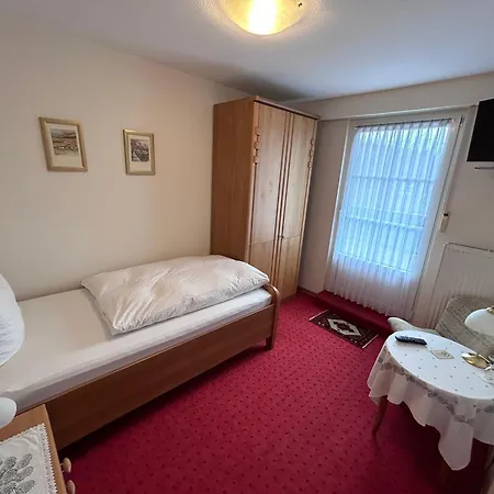 Landhof Grewen Muehle