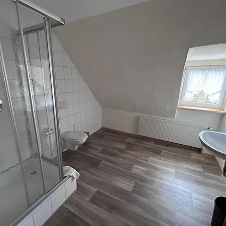 Landhof Grewen Muehle 3*