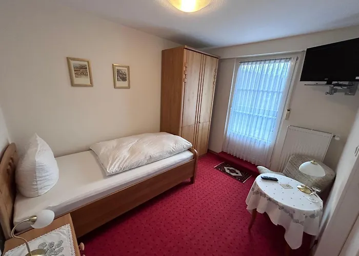 Landhof Grewen Mühle