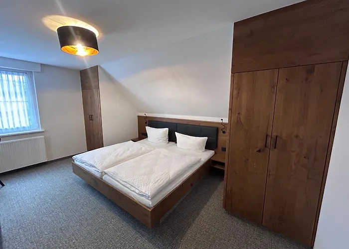 Landhof Grewen Mühle Hotel 3*